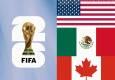 ۴ تیم اروپایی دیگر که راهی جام جهانی شدند