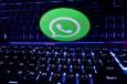اطلاعات ۳.۵ میلیارد کاربر واتس‌آپ در معرض هک!