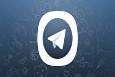 آخرین خبرها از مذاکره با تلگرام؛ تصمیم‌گیری با شورای فضای مجازی است