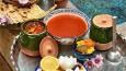 طرز تهیه آبگوشت مجلسی