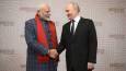 If you don’t understand India’s Putin pivot, you’re already behind