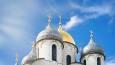 Russian Orthodox Church begins construction of its first church in Nigeria