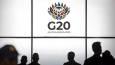 Fyodor Lukyanov: This is why the G20 is a relic of a bygone era