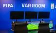 تاج رسماً خبر داد: VAR در لیگ برتر بانوان و لیگ آزادگان با مجوز فیفا