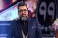 «رضا رشیدپور» ممنوع‌الکار شد + عکس