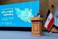 معاون شهرسازی و معماری شهرداری مشهد: طرح جامع مدیریت یکپارچه شهری بازنگری می‌شود