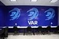 موافقت رسمی فیفا | استفاده از VAR در لیگ بانوان و آزادگان قطعی شد