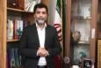 مریدی: تعاملات فرهنگی برای خنثی‌سازی ایران‌هراسی ضروری است