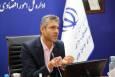 ذاکریان: جذب تبصره ۱۸ به ۸۳ درصد رسید؛ بهار اقتصادی در پاییز ۱۴۰۴