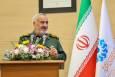 بابازاده: شهدا تاریخ‌سازان ملت‌اند و ثبت روایت جنگ وظیفه امروز ماست