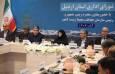 اکوتوریسم، محور جهش سرمایه‌گذاری و حفاظت محیط زیست استان اردبیل/ تالاب نئور می‌تواند مقصد مهم گردشگری طبیعی باشد
