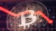 کریپتوکوانت از بیت کوین ناامید شد/ روند نزولی ادامه دارد؟