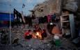 سازمان ملل درباره اوضاع غزه با نزدیک شدن به فصل زمستان هشدار داد