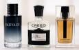 راهنمای خرید بهترین رایحه‌های محبوب میان ادکلن های مردانه