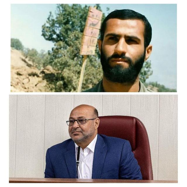 بسیج؛ خط مقدم دفاع شناختی در عصر بحران روایت‌ها