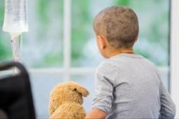 افزایش اضطراب والدین کودکان مبتلا به سرطان با شنیدن اخبار مرگ