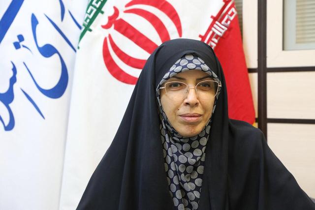 ۱۲ میلیارد دلار هزینه درمان بیماری‌های ناشی از آلودگی هوا