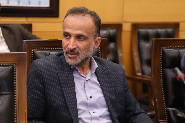 بی‌عملی مرکزتحقیقات مسکن در توسعه صنعتی‌سازی ساختمان