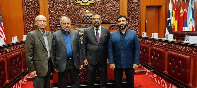 تبیین دستاوردهای مهم فرهنگی و هنری جمهوری اسلامی ایران