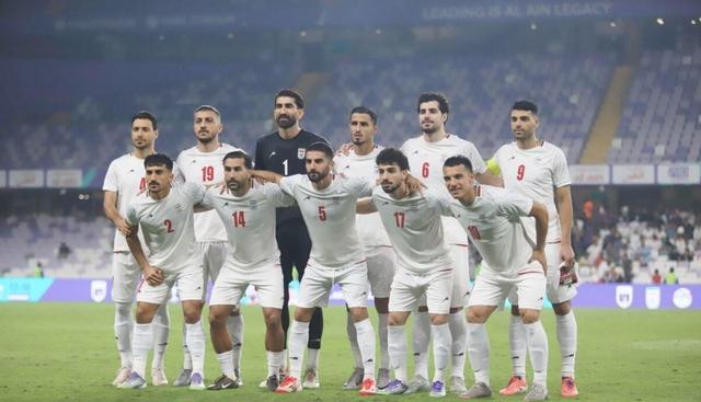 قلعه‌نویی برای حمله و برد آمد، اما مجبور به سفت کردن کمربند میانی شد!