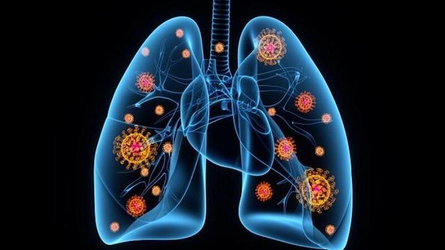 بیماری‌ای که بزرگسالان و کودکان را در این فصل تهدید می‌کند