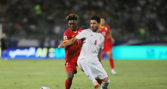 شجاع خلیل‌زاده؛ مردی که گول نامش را خورده است!