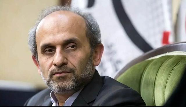 تولید اولین سریال درباره جنگ ۱۲روزه تا پایان سال