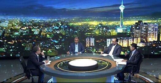 اعلام آمادگی دولت برای اجرای کالابرگ الکترونیک