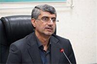 از کتابخانه مجازی تا تأسیس کتابخانه بنادر استان بوشهر