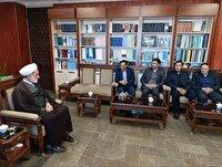 تاکید بر آموزش قبل از ازدواج برای زوجین