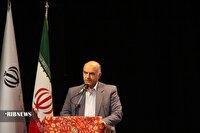 جشنواره تئاتر فرصتی برای معرفی ظرفیت‌های فرهنگی بروجرد است