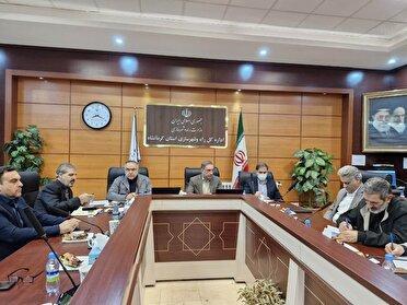 طرح واگذاری اراضی روستایی بستری مناسب برای مهاجرت معکوس فراهم کرده است