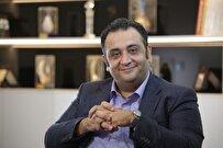 انتقاد رئیس شورای هماهنگی شهرک‌های صنعتی از نحوه تخصیص گازوئیل به واحد‌های تولیدی