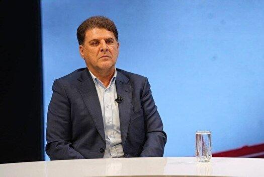 هیچ داوطلبی با محکومیت اثبات‌شده، تأیید نخواهد شد