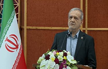 اصلاح رویه قضایی برای حمایت از صنعتگران