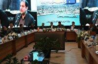 حفاظت از رودخانه‌ها ضامن امنیت آبی و پایداری زندگی