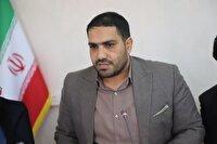 کینه و اختلافات خانوادگی، دو خانواده را در عقدا داغدار کرد