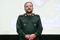 بسیج برای دفاع از امنیت و سازندگی آماده است