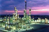 دو نرخی بودن گاز در بخش خوراک و سوخت باید پایان یابد