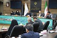 ضرورت اطلاع رسانی و اجرای اقدامات ترویجی در خصوص جوانی جمعیت