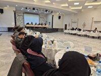 توسعه ورزش ارزان و ساده در کشور، هدف فدراسیون ورزش‌های همگانی