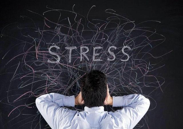 درمان کورتیزول بالا؛ علائم، راهکارهای خانگی و پزشکی + درمان کورتیزول بالا در طب سنتی