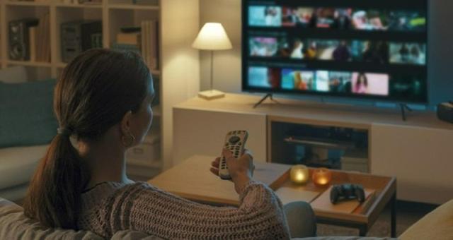 چگونه از جاسوسی تلویزیون‌های هوشمند جلوگیری کنیم؟