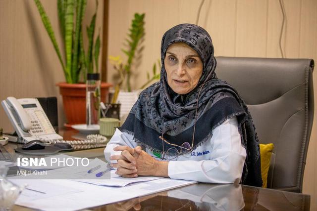 اهمیت پیگیری بحث جوانی جمعیت از مسیری درست / زنگ خطر برای جمعیت صفر طی سال‌های آینده