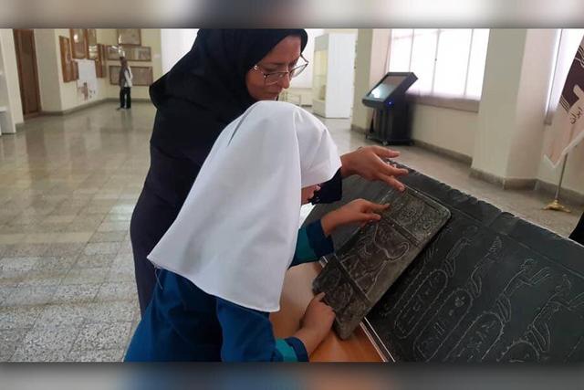 کتاب «رشد حرکتی در کودکان ناشنوا»؛ تجربه‌ای بین‌المللی از پژوهش تا انتشار