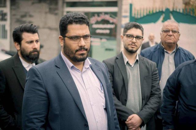 شهرداری به دنبال عرضه بی واسطه‌ کالاهای اساسی و افزایش کیفیت محصولات میادین میوه و تره بار