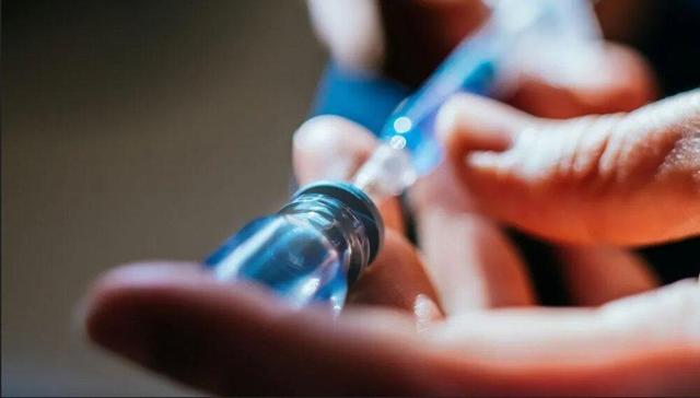 آنچه که لازم است درباره واکسیناسیون کودکان بدانیم