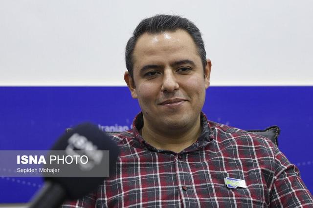 توجه جدی جهاددانشگاهی خراسان رضوی به توسعه نشر الکترونیکی و کتاب‌های صوتی