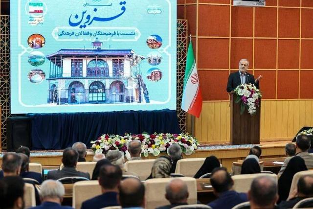 بسیاری از اختلافات ما بر سر جایگاه و صندلی است