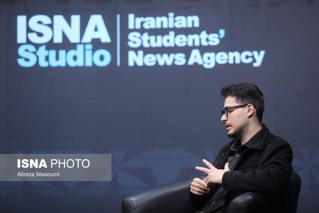 چگونه فریب هوش مصنوعی را نخوریم!